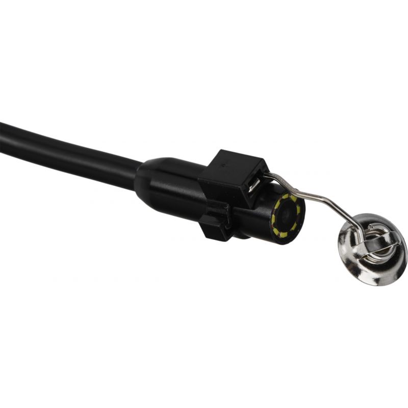 Kamera endoskopowa 3000mAh KD5541