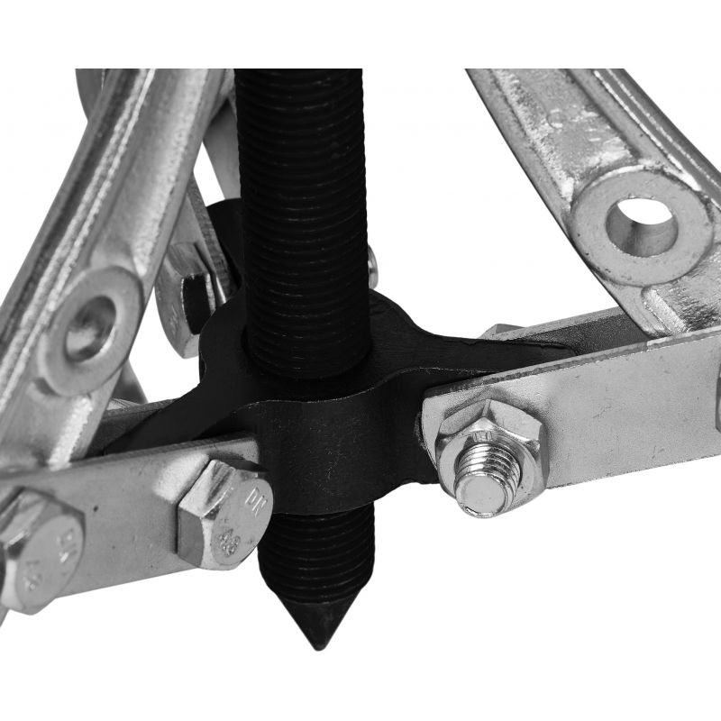 Ściągacz 3-ramienny 8" 200mm KD10118