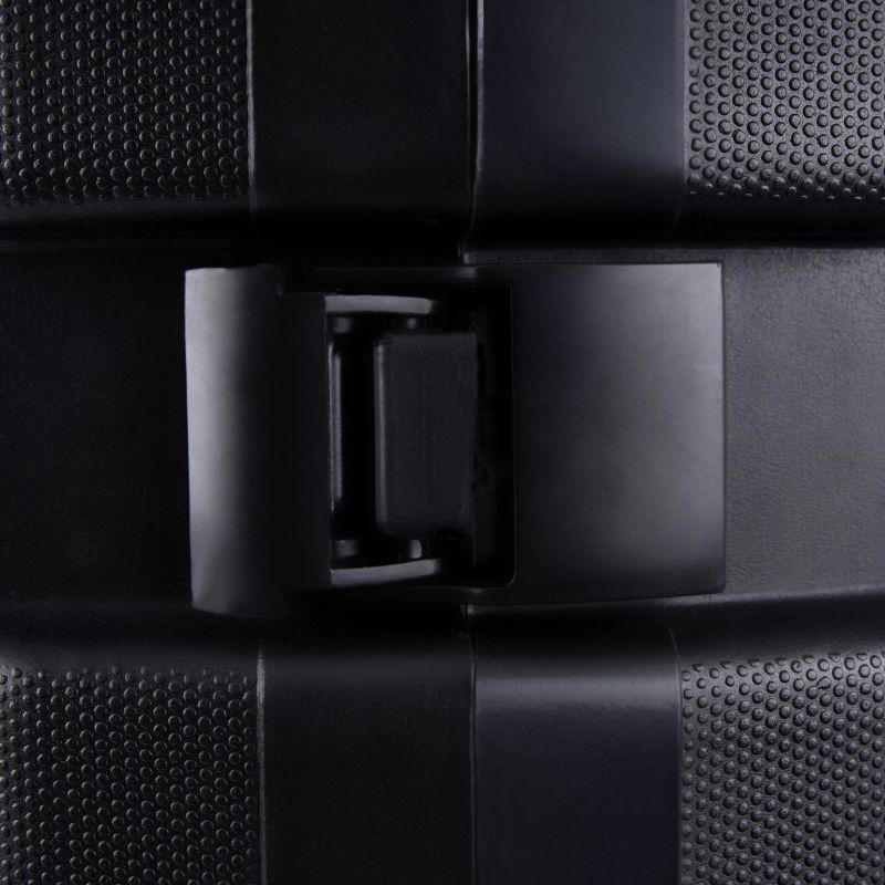 Młot wyburzeniowy 3200W KD1738 + walizka