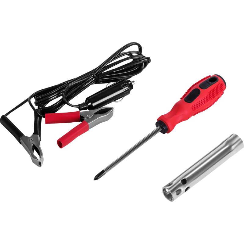 Invertorový generátor 2,8kW / 3kW KD685