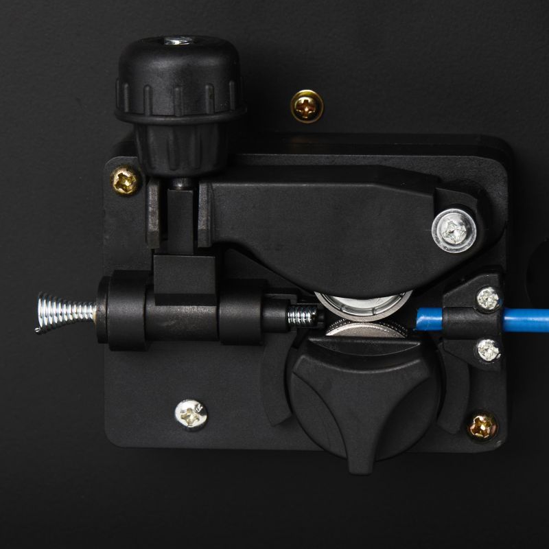 Spawarka mig/mma 200A model KD1788