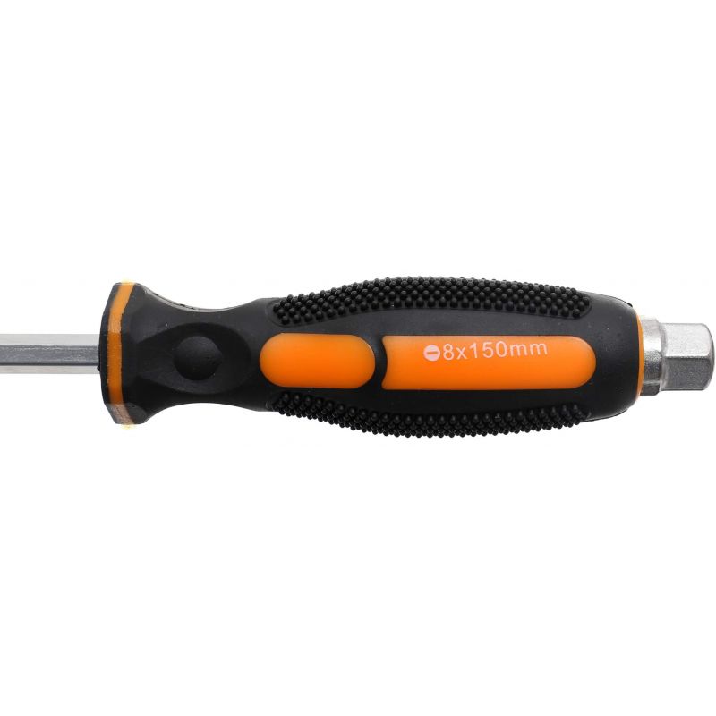 Wkrętaki do podbijania 12 szt KD10284