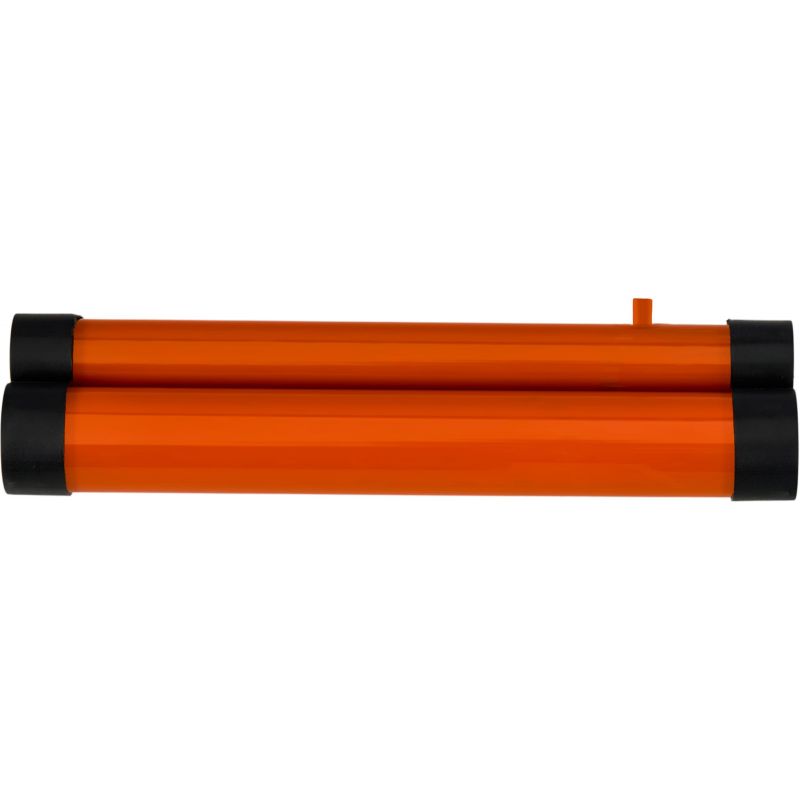 Podnośnik butelkowy 2T KD1980