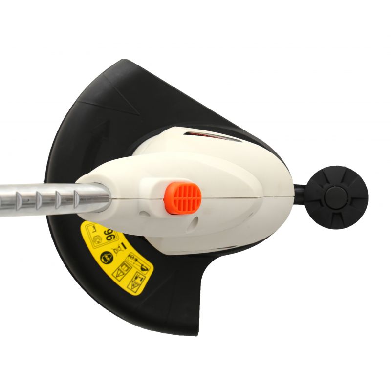 Strimmer na trávu 1400 W, model KD5121