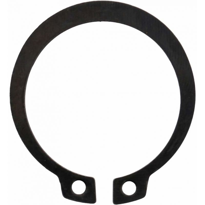 Pierścienie segera 300 szt KD10510