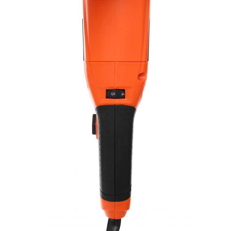 Polerka elektryczna 2500W KD1727