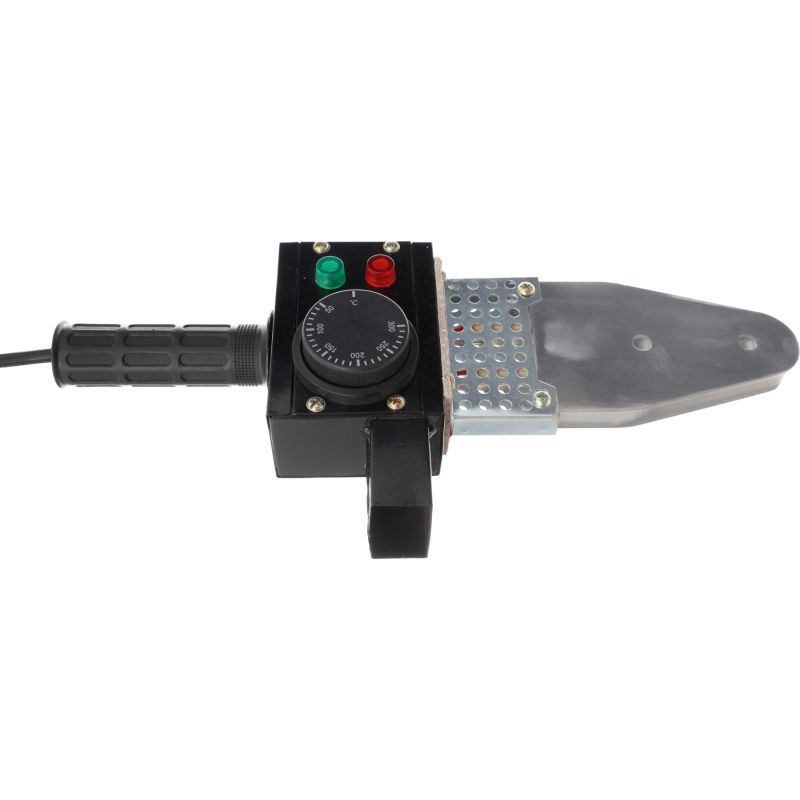 Podnośnik niskoprofilowy 4T KD1379