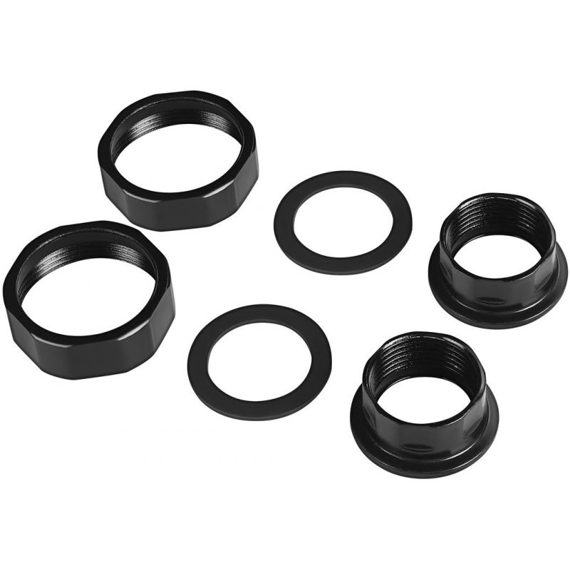 Pompa obiegowa 25-6/180 KD802