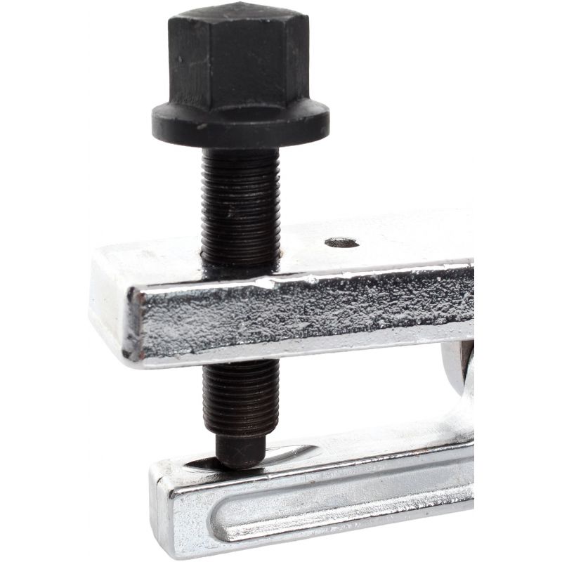 Ściągacz przegubów kulistych 19mm KD1112