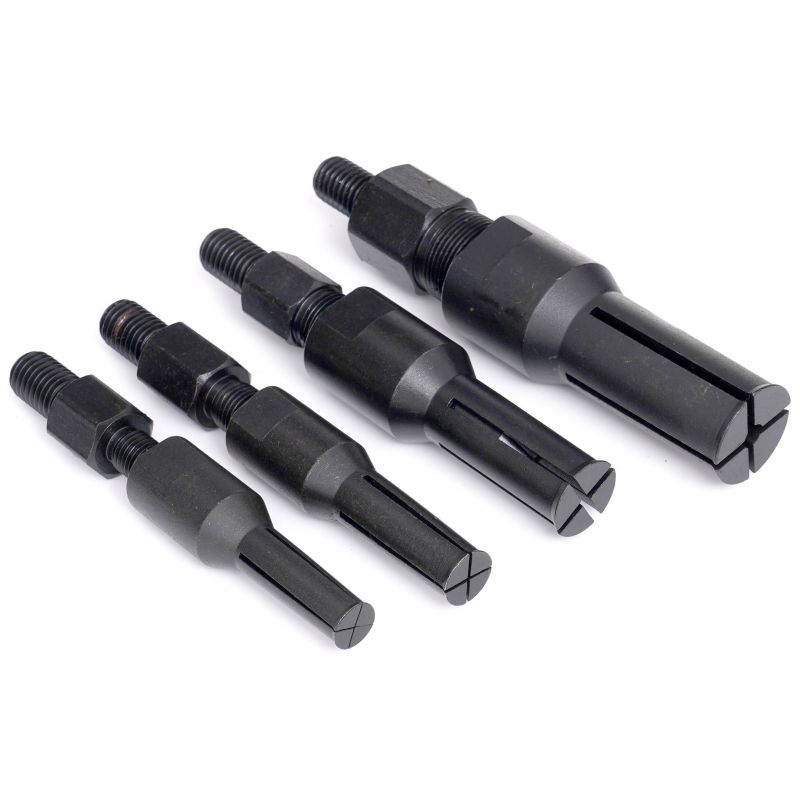 Ściągacz bezwładnościowy do łożysk wewnętrznych - młotek KD10697