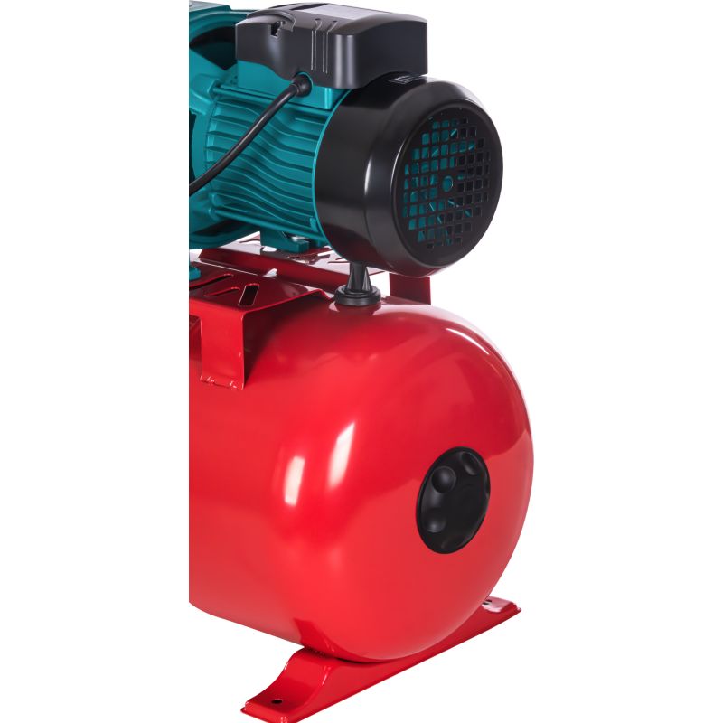 Hydrofor 1200W 3600L/H zbiornik 24L KD5230