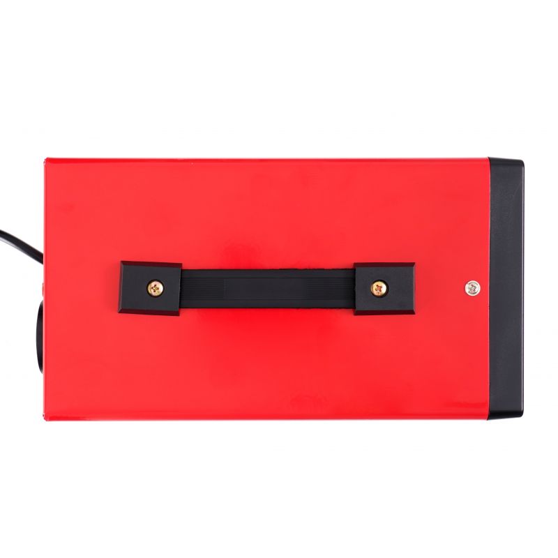 Stabilizator napięcia AVR 2000VA 230V KD1933