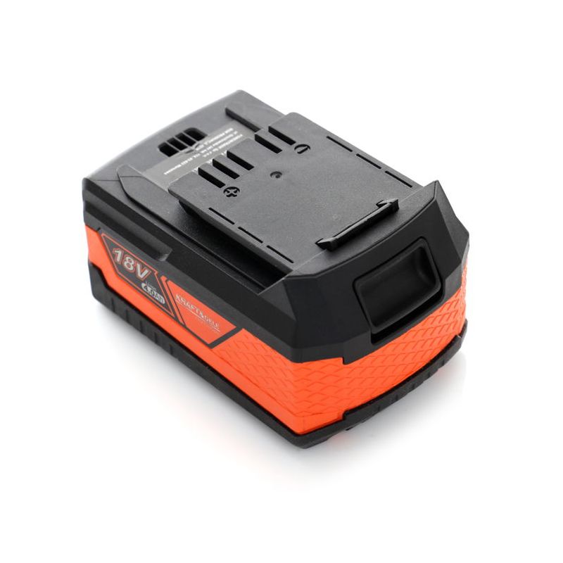 Akumulator 4Ah PROSERIES KD1779