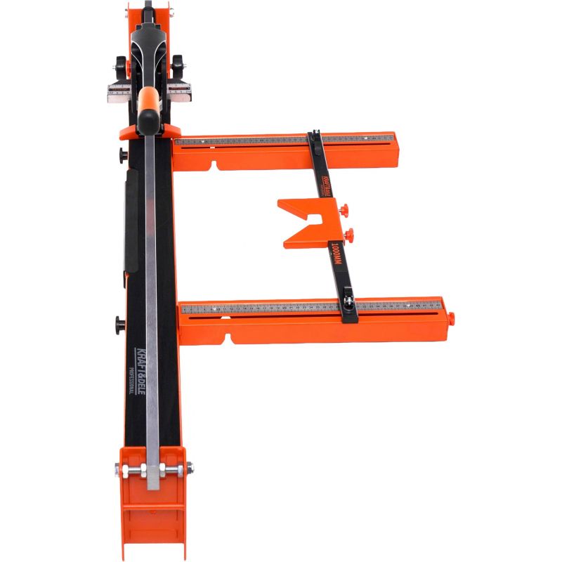 Przecinarka do glazury 32" / 800mm KD10675