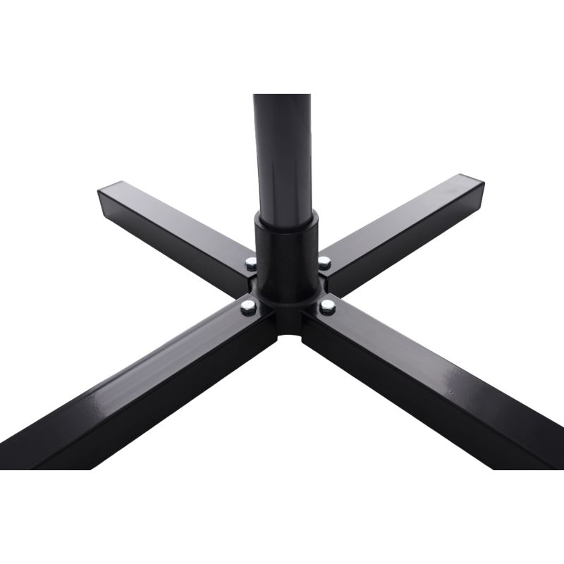 Stojak na opony KD1363