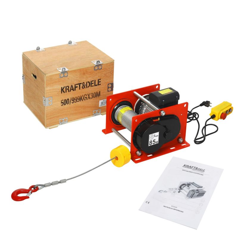 Prostownik mikroprocesorowy 10AMP 6/8/12/14/16/24 v