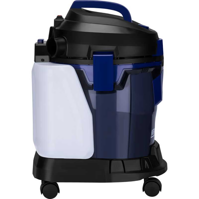 Odkurzacz na sucho i mokro z funkcją mycia 2200W KD5148