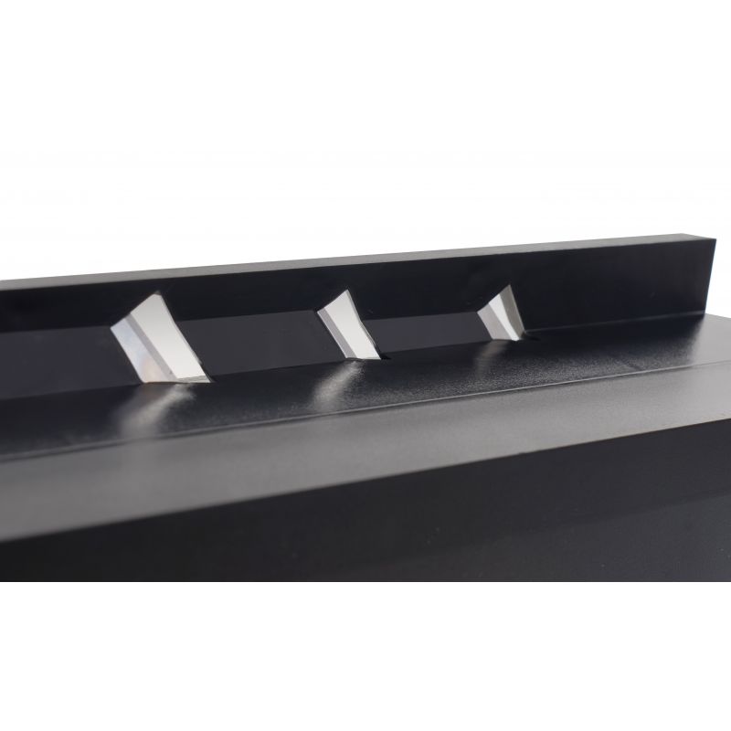 Strug do krawędzi płyt G/K KD11257