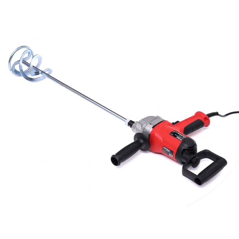 Mieszadło elektryczne M14 120mm 2800W KD3032