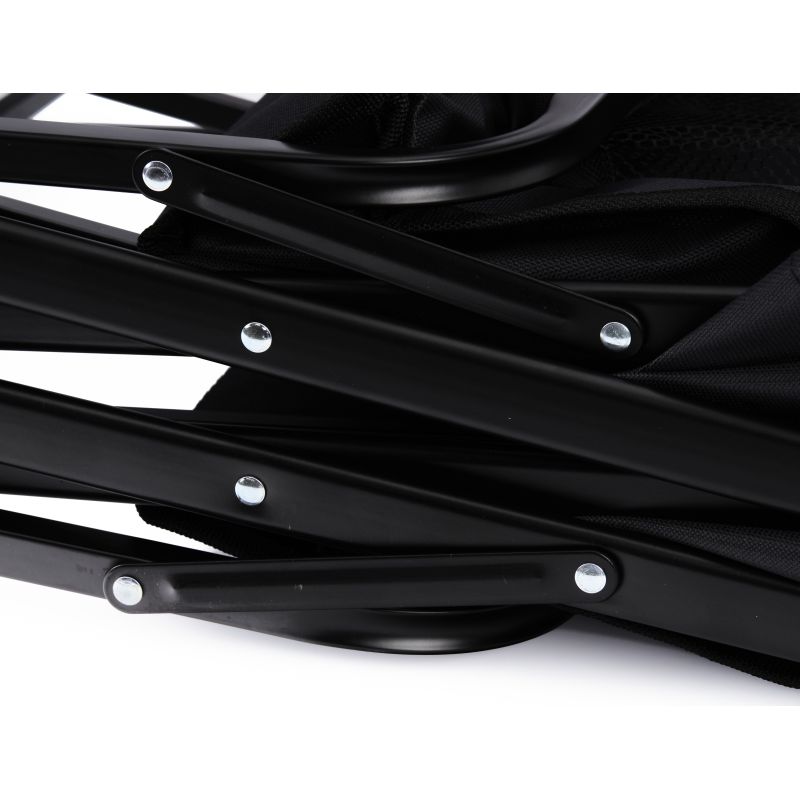 Wózek transportowy składany 130L KD3088