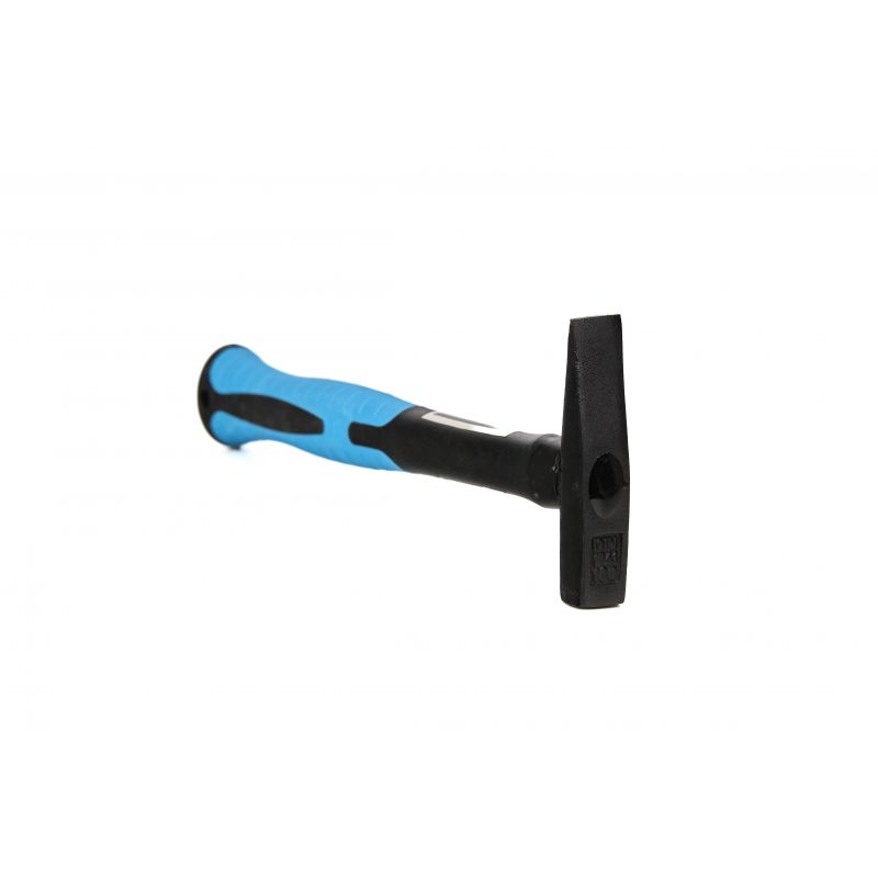 Zestaw młotków Fiberglass 8szt. KD232