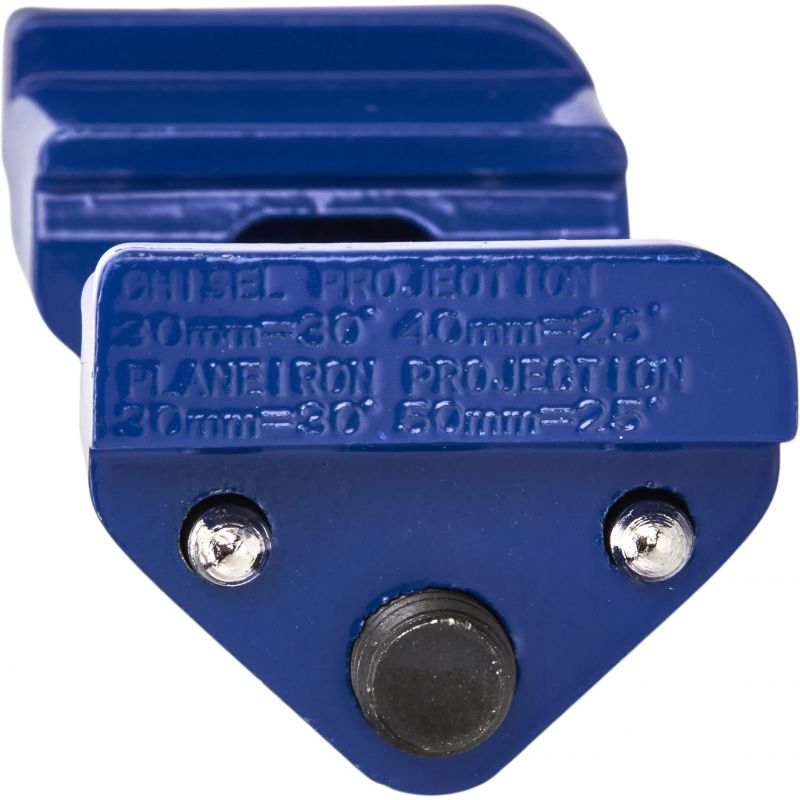 Ściągacz/prowadnica do dłuta 0-90mm KD10682