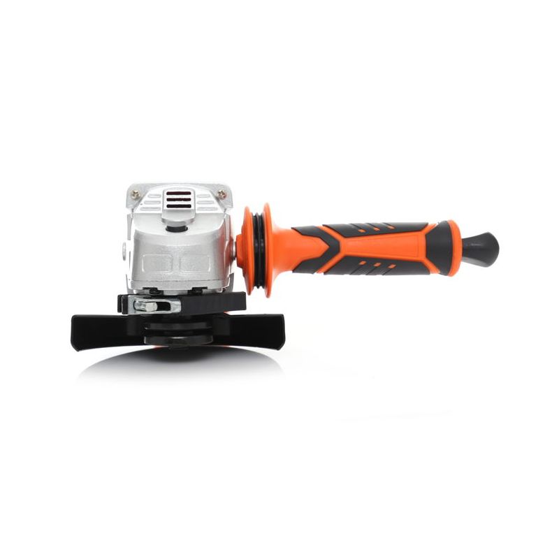 Szlifierka kątowa 18V PROSERIES KD1772