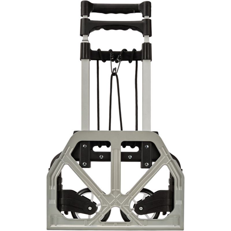 Wózek transportowy składany 80kg KD3015