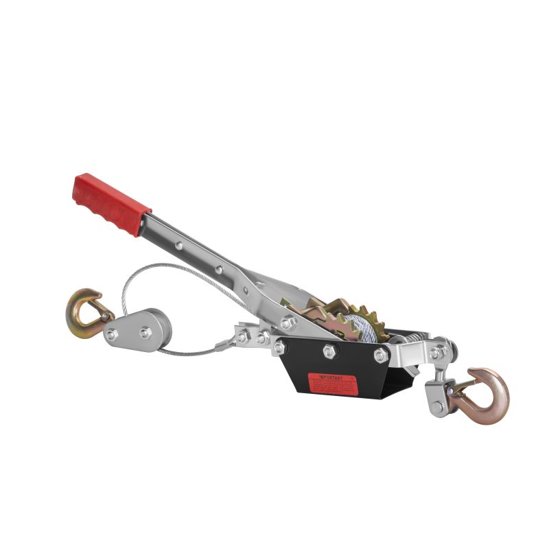 Generátorová súprava 1500W 12/230V KD146