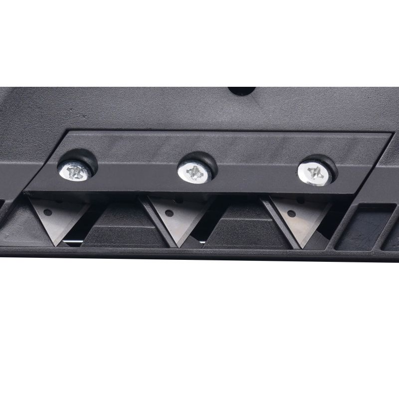 Strug do krawędzi płyt G/K KD11257