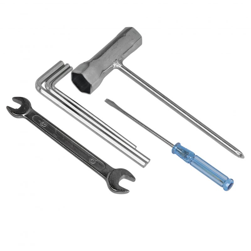 Nożyce spalinowe do żywopłotu KD173 3,5kW 650mm