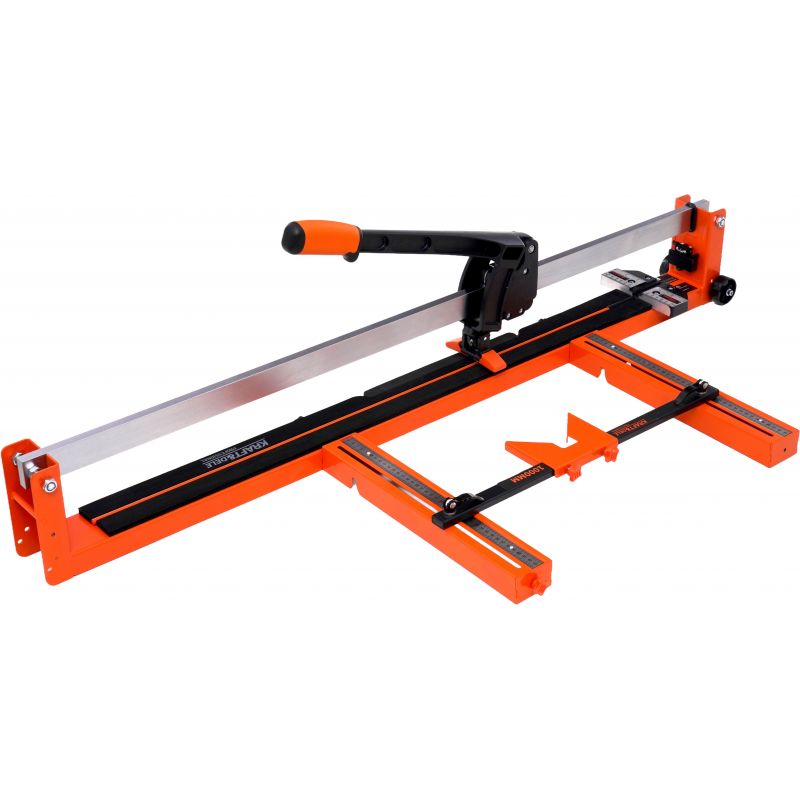 Przecinarka do glazury 48" / 1200mm KD10677