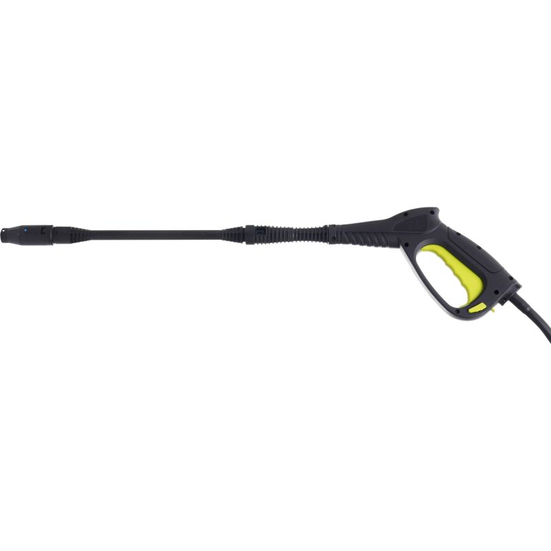 Myjka wysokociśnieniowa 200bar 2100W KD420