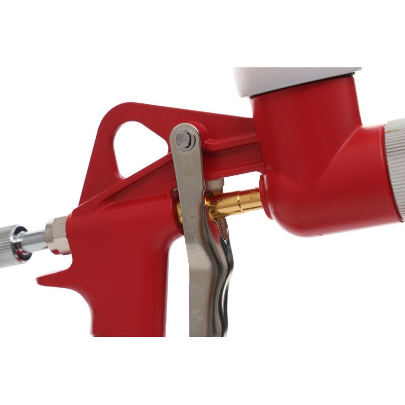 Pistolet do tynków 5L KD10259