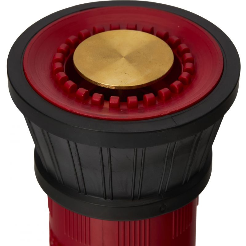 Prądownica strażacka 2" KD795