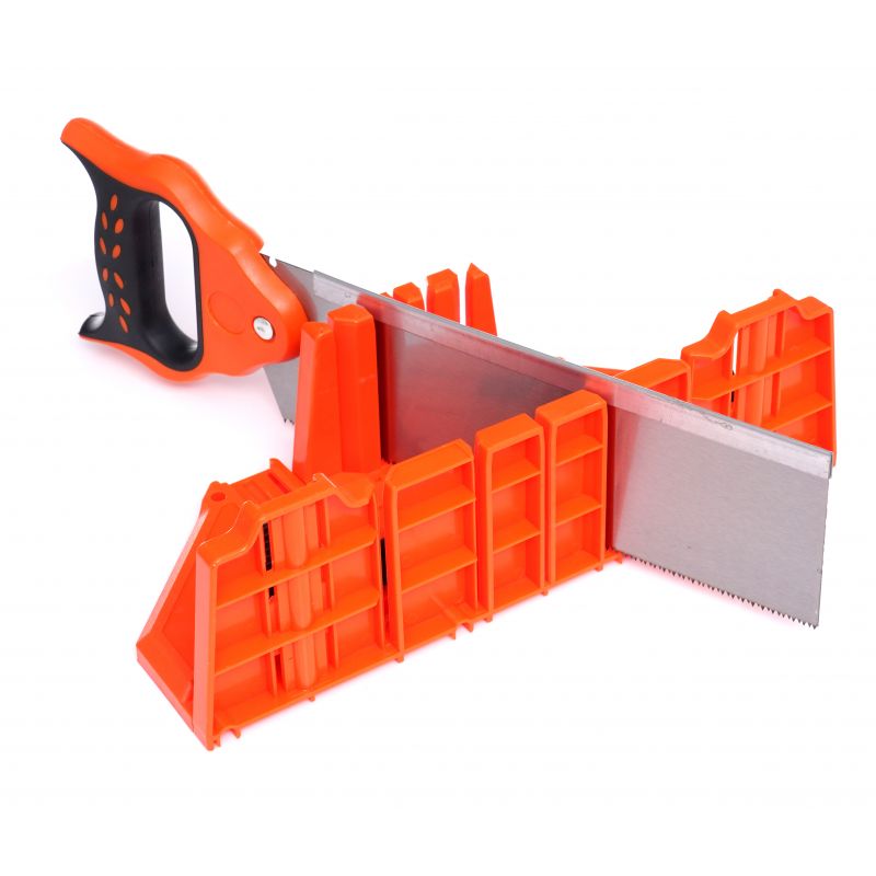 Píla zo skrinky na náradie 350mm KD1091