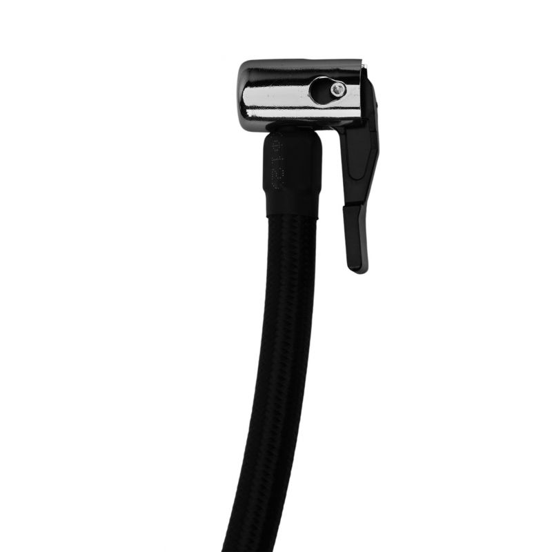 Urządzenie wielofunkcyjne / jump starter 1200A KD5492