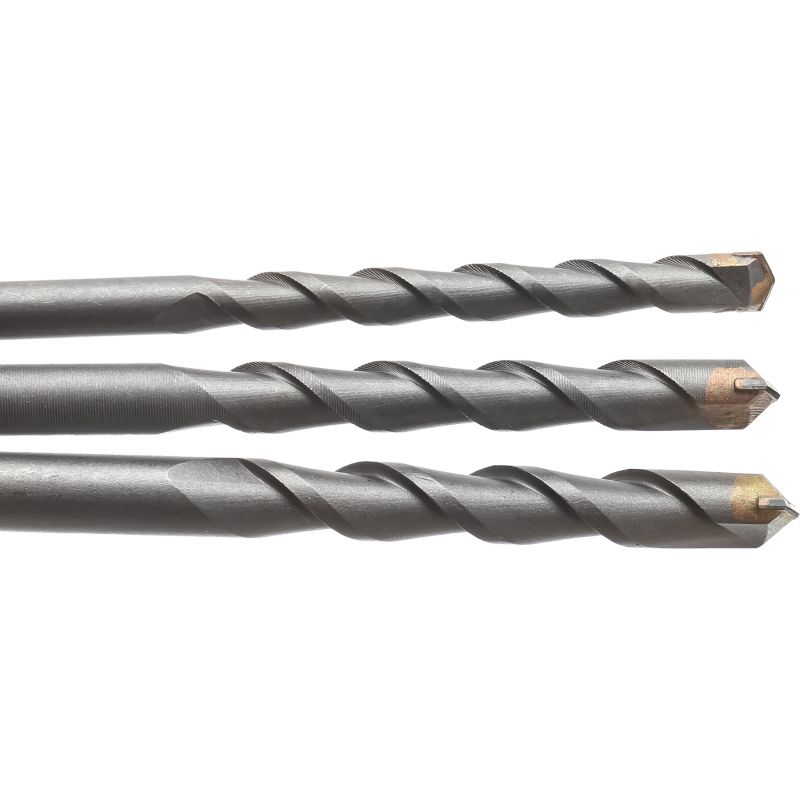 Młot udarowy 2700W KD1735