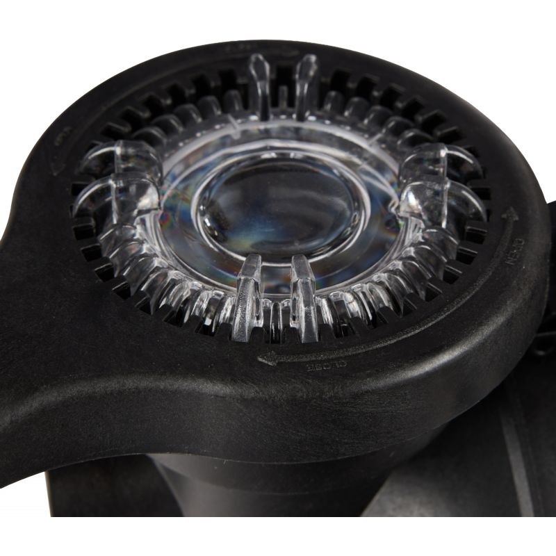Pompa ogrodowa 1300W KD742