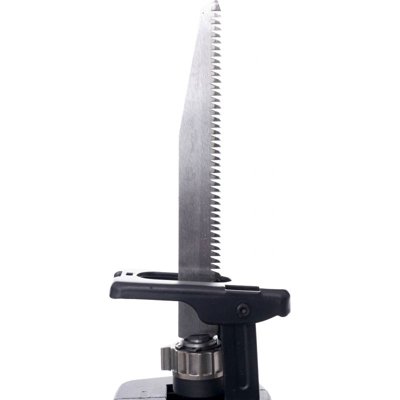 Elektryczna piła szablasta 1600W KD1665