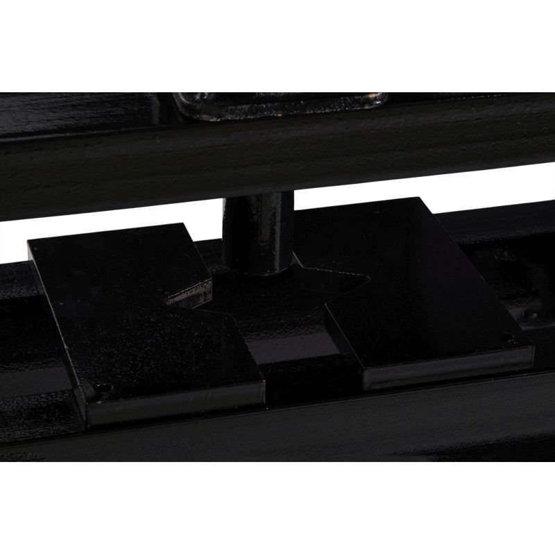 Prasa hydrauliczna 20T KD329