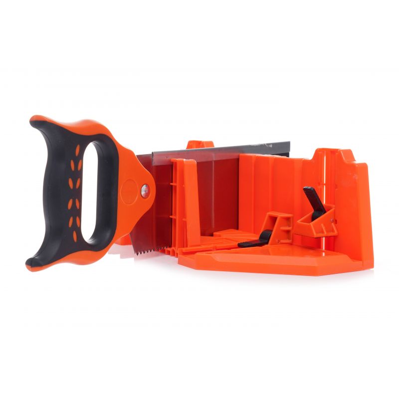 Píla zo skrinky na náradie 350mm KD1091