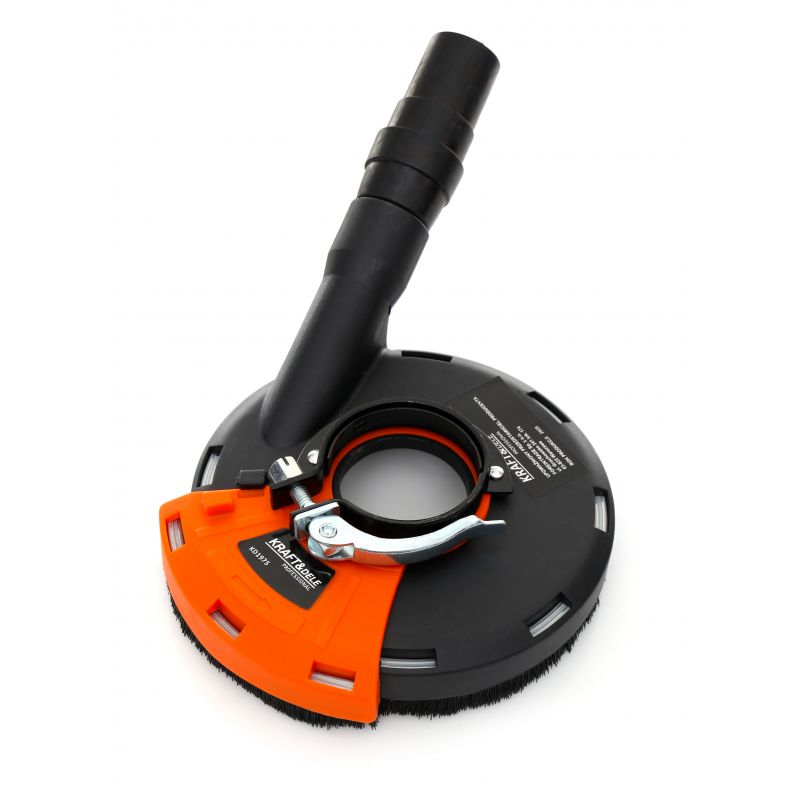 Akumulator 1,5Ah 18V li-ion KD1710