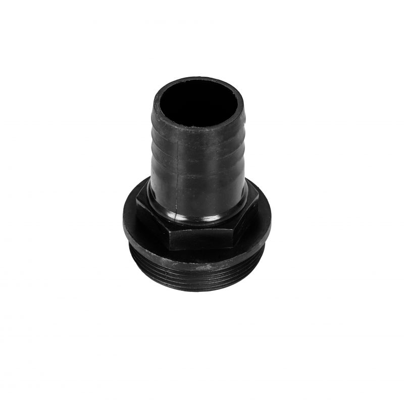 Pompa zatapialna do wody z rozdrabniaczem i pływakiem 3200W KD765