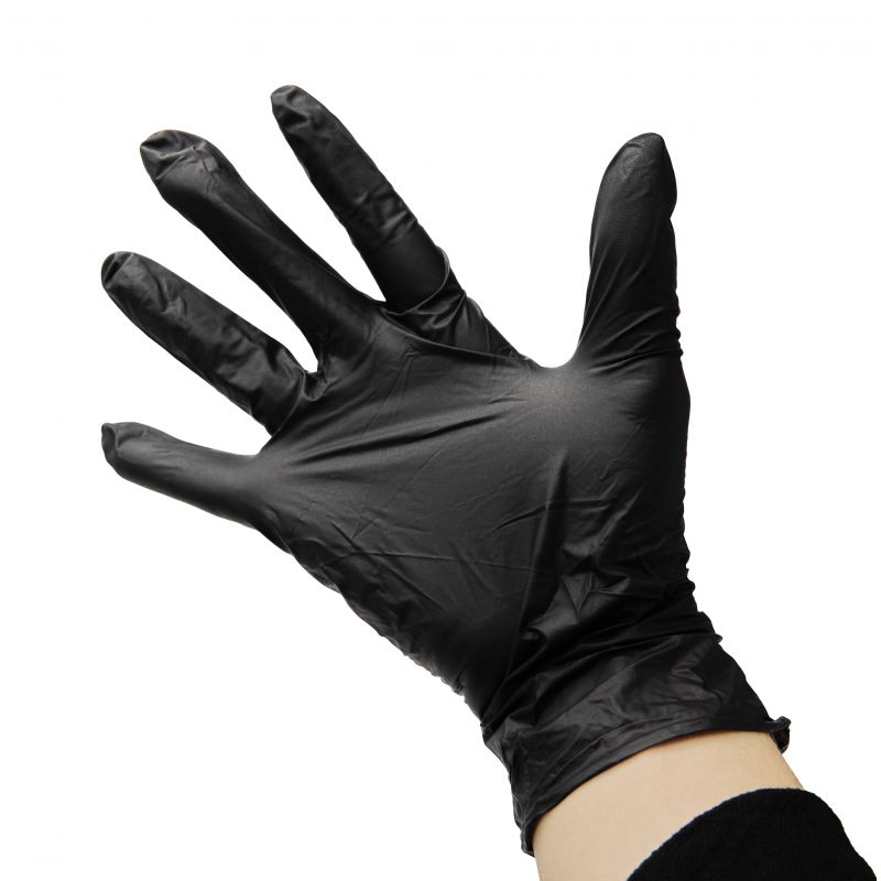 Spawarka/ Zgrzewarka do plastiku 100W KD11296