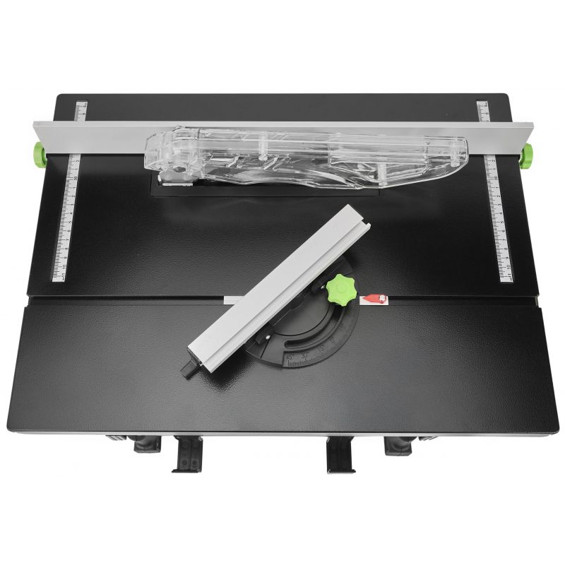 Pilarka stołowa 1500W WDS2471