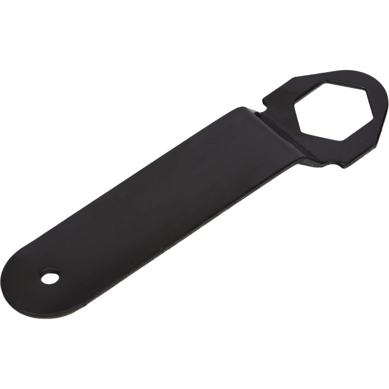 Młot udarowy kujący 1700W 45J KD1549