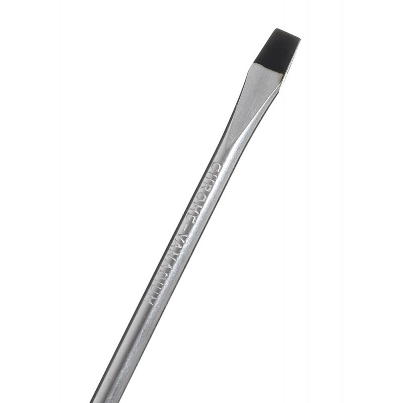 Betoniarka 180L 1250W 230V KD491