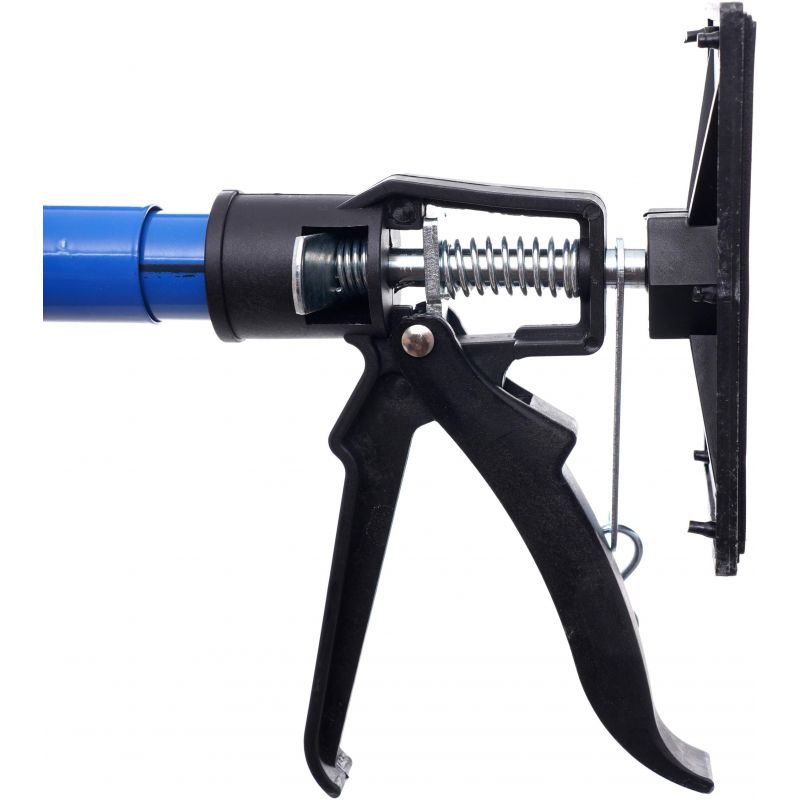 Podpora teleskopowa 115-290cm KD3021