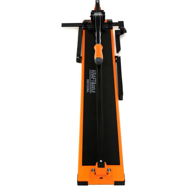 Przecinarka do glazury 1200mm KD10361